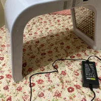 ال ای دی تونلی|آرایشی، بهداشتی، درمانی|قائم‌شهر, |دیوار