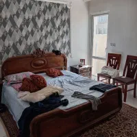 فروش آپارتمان ۱۱۰ متری۲خوابه دوبلکس طبقه۳در سیدرضی|فروش آپارتمان|مشهد, وکیلآباد|دیوار