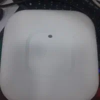 اکسس‌پوینت Cisco Aironet 2602I-A-K9