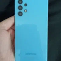 a32|موبایل|تهران, حسین‌آباد|دیوار