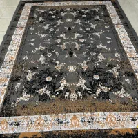 شادشاد|فرش|کرج, حیدرآباد|دیوار