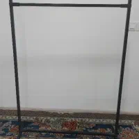 رگال پروفیلی