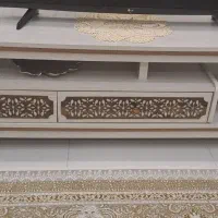 فروش لوازم چوبی|مبلمان خانگی و میز عسلی|ساری, |دیوار