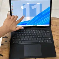 سرفیس لپتاپ نسل بالابا سی پی یو قدرتمند cori7ram16|رایانه همراه|تهران, فاطمی|دیوار