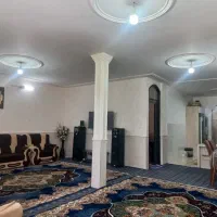 خانه روستایی خوش اب هوا