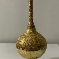 Gold ZARA Made in Turkye|صنایع دستی و سایر لوازم تزئینی|اراک, |دیوار