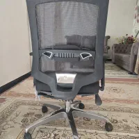 صندلی لیو|مبلمان اداری|اهواز, فرهنگ شهر|دیوار