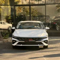 النترا 2024|خودرو سواری و وانت|تهران, عباس‌آباد|دیوار