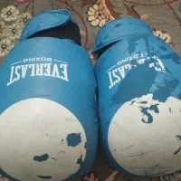 دست کش کیسه بوکس