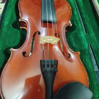 ویولن|ویولن|شیراز, کوشک میدان|دیوار