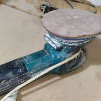 ابزار نجاری|ابزارآلات|خورموج, |دیوار