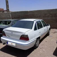 دوو سیلو|خودرو سواری و وانت|کرمان, |دیوار