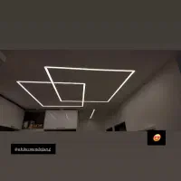 خدمات تخصصی برق