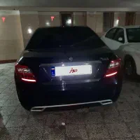 دنا پلاس آپشنال 6 دنده سفارش اپکو