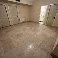 فروش اپارتمان اداری تجاری پزشکی۶۲متری خ جهاد
