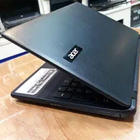 ACER ES 571|رایانه همراه|گرگان, |دیوار