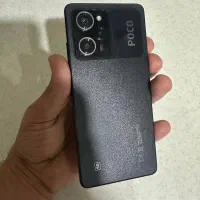 گوشی شیامی x5 pro