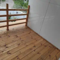 ویلا سنگر لوکس|فروش خانه و ویلا|سنگر, |دیوار