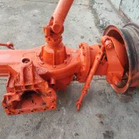 فروشی دیفر رومانی آی فا