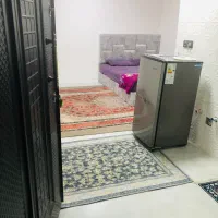 اجاره/سوییت مبله رفاهی نصف وتمام روز|اجارهٔ کوتاهمدت آپارتمان و سوئیت|بندرعباس, |دیوار