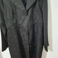 مانتو|لباس|نسیمشهر, |دیوار