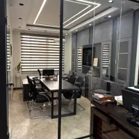 مهندس عمران  جهت رتبه بندی