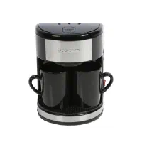 قهوه ساز گوسونیک مدل GCM-861