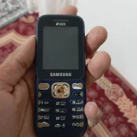گوشی سامسونگ ساده