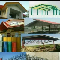 جوشکاری طهماسبی