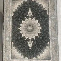 فرش های تک ۹متری تخفیفی