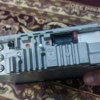 ضبط ۸۳۵۰ پایونر|قطعات یدکی و لوازم جانبی|شهرکرد, |دیوار