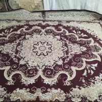 فرش۱۲متری