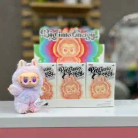 عروسک لبوبو سوپرایزی