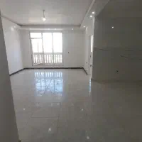 فروش-واحد-آپارتمان