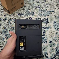 یک عدد مودم هوآوی سیمکارت خور همراه اول|مودم و تجهیزات شبکه|تهران, خاک سفید|دیوار