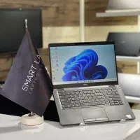 لپ تاپ دل دانشجویی نسل هشت/کد286