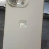 iphone 15 pro|موبایل|کرج, گلشهر|دیوار