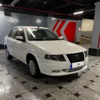 سورن پلاس 1404 گارانتی فعال