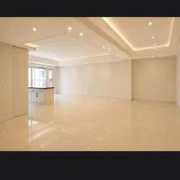 140 متری لاکچری تاپ ظفر