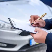 کارشناسی تشخیص رنگ سیار محدوده غرب تهران|خدمات موتور و ماشین|تهران, تهرانسر شمالی|دیوار