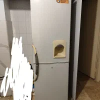 یخچال الجی، لباسشویی سامسونگ