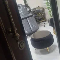 اجاره تخت و صندلی|خدمات آرایشگری و زیبایی|یزد, |دیوار