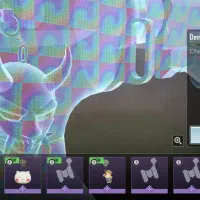 اکانت کالاف خوب|کنسول، بازی ویدئویی و آنلاین|اسلام‌شهر, شهرک قائمیه|دیوار