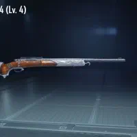 اکانت پابجی|کنسول، بازی ویدئویی و آنلاین|سلماس, |دیوار