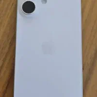 آیفون 16 نرمال