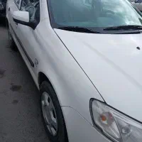 رانا مدل۹۵|خودرو سواری و وانت|مشهد, فارغ التحصیلان|دیوار