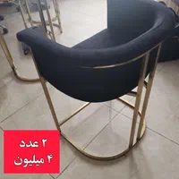 فروش لوازم آرایشگاه|آرایشگاه و سالن‌های زیبایی|تهران, مجیدآباد|دیوار
