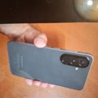 موبایل سامسونگ a56