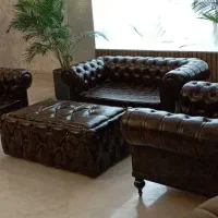 صفرتا صد اداری ارسال سراسری