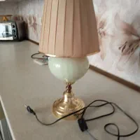 اباژور سالم سالم وزیبا